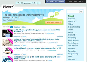 fiverr.com