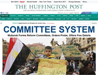 Huffington Post